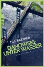 Cover: Danowski: Unter Wasser - Rowohlt