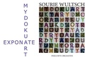 Cover: Mydokuart - BoD - Books on Demand