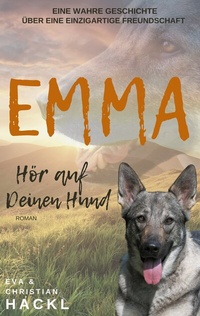 Enlarge image Cover: Emma - BoD - Books on Demand