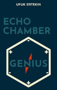 Abbildung von: Echo Chamber Genius - BoD - Books on Demand