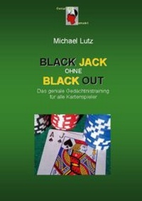 Abbildung von: Black Jack ohne Black Out - BoD - Books on Demand