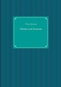 Cover: Hittiter und Armenier - BoD - Books on Demand