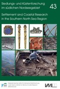 Cover: Aktuelle Forschungen zu Migration, Interaktion und Kommunikation im ur- und fr&uuml;hgeschichtlichen Norddeutschland - VML Vlg Marie Leidorf