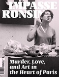 Cover: Impasse Ronsin - Kehrer Verlag