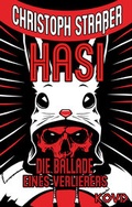 Cover: Hasi - Nova MD