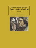 Cover: Das zweite Gesicht - Limbus Verlag