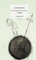 Cover: Investitionsruinen - Limbus Verlag