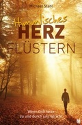 Cover: Himmlisches Herzfl&uuml;stern - GloryWorld-Medien