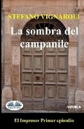 Cover: La Sombra del Campanile - Tektime