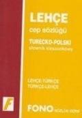 Cover: Lehce Cep S&ouml;zl&uuml;g&uuml; - Fono Yayinlari