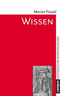 Abbildung von: Wissen - Campus