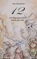 Cover: 12 - BoD - Books on Demand
