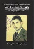 Cover: Zwi Helmut Steinitz - Hartung-Gorre