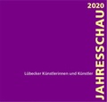 Cover: Jahresschau 2020 - hyperzine