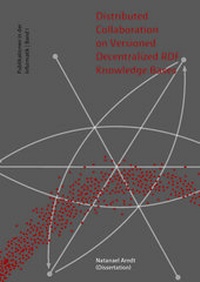 Abbildung von: Distributed Collaboration on Versioned Decentralized RDF Knowledge Bases - HTWK Open-Access-Hochschulverlag