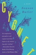 Cover: Cygnet - Collins