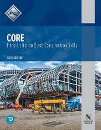 Abbildung von: Core - Pearson