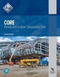 Abbildung von: Core - Pearson
