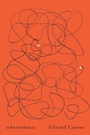 Cover: whereabouts - McGill-Queen's University Press