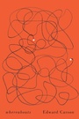 Cover: whereabouts - McGill-Queen's University Press