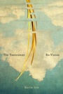 Cover: The Tantramar Re-Vision - McGill-Queen's University Press