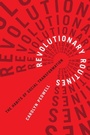Bild: Revolutionary Routines - McGill-Queen's University Press