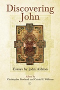 Cover: Discovering John - James Clarke & Co Ltd