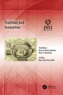 Cover: Tradition and Innovation - CRC Press