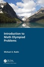Cover: Introduction to Math Olympiad Problems - Chapman & Hall/CRC