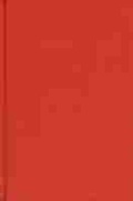 Cover: Words Is a Powerful Thing - University Press of Kansas