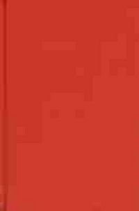 Enlarge image Cover: Words Is a Powerful Thing - University Press of Kansas