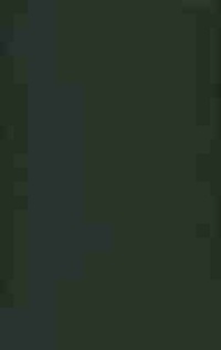 Enlarge image Cover: The Making of Reverse Discrimination - University Press of Kansas
