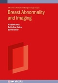 Cover: Breast Abnormality and Imaging - Institute of Physics Publishing
