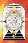 Cover: Passing Time - Pariah Press