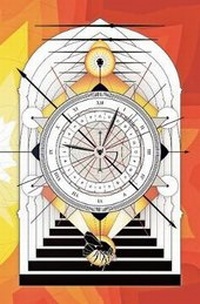 Enlarge image Cover: Passing Time - Pariah Press