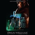 Cover: Connected to the Plug - Blackstone Publishing