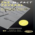 Cover: The M-PACT Journal - Bookbaby