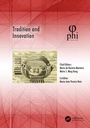 Cover: Tradition and Innovation - CRC Press