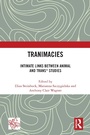 Cover: Tranimacies - Routledge