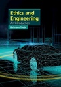 Cover: Ethics and Engineering - Cambridge University Press