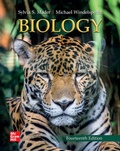 Cover: Biology - McGraw-Hill Education