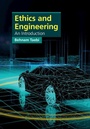 Cover: Ethics and Engineering - Cambridge University Press