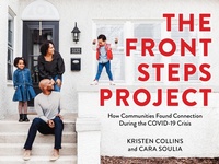 Abbildung von: The Front Steps Project - Turner Publishing Company