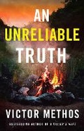 Cover: An Unreliable Truth - Thomas & Mercer