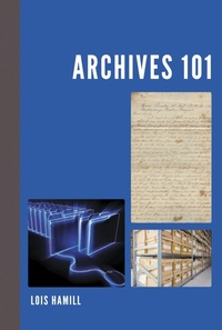 Abbildung von: Archives 101 - Bloomsbury eBooks US