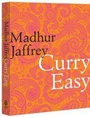Cover: Curry Easy - Ebury Press