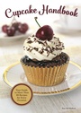 Cover: Cupcake Handbook - IMM Lifestyle Books