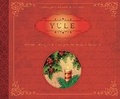 Cover: Yule - Dreamscape Media