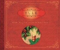 Enlarge image Cover: Yule - Dreamscape Media