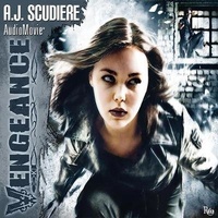 Enlarge image Cover: Vengeance - Audiobooks Unleashed